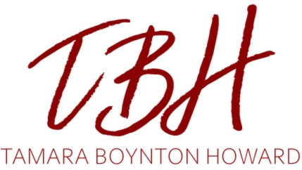 Name Logo decorative